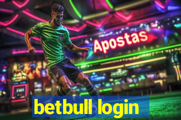 betbull login